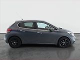 Peugeot 208 (2016) 1.2 PureTech, Navi, Tempomat - náhled 6