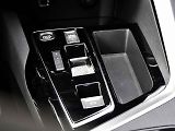 Peugeot 5008 1.5 BlueHDI