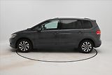 Volkswagen Touran 2,0 TDI 110kW Active Záruka až - náhled 8