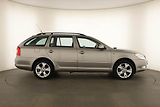 Škoda Octavia (2009) Laurin&Klement 1.8 TSI, 4X4 - náhled 6