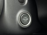 Škoda Scala 1.0TSi 116PS LED V.Cockpit Cli - náhled 14