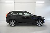Volvo XC60 2,4 D5 AWD AUTOMAT - náhled 3
