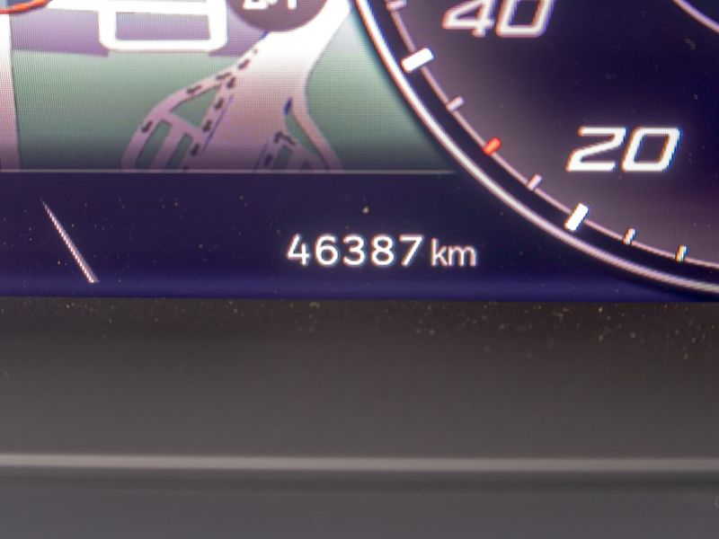 Seat Tarraco (2021) ČR 2.0TSI 180KW 4WD – FR - fotka 27 z 58