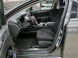 Ford Mondeo (2021) 2.0Eco*TITANIUM*KAMERA*TAŽNÉ*Z - náhled 7