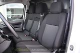 Citroën Jumpy 2.0HDi 1M ČR - náhled 12