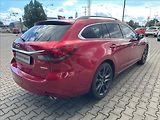 Mazda 6 2,5 i G194 A/T REVOLUTION TOP - náhled 7