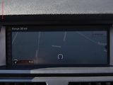 BMW X6 (2010) 3.0 D xDrive30d, AT - náhled 20