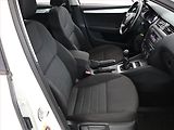 Škoda Octavia (2014) Elegance 1.6 TDI, Serv.kniha - náhled 7