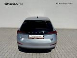 Škoda Scala (2021) STYLE 1.5TSI 110KW 7DSG - náhled 9