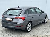 Škoda Scala Ambition 6MP 1,0TSI - náhled 1