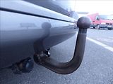Toyota ProAce 2,0 130kw,automat  Family Comf - náhled 53