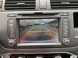 Kia Rio (2015) 1.4i, Edition, navi, kamera - náhled 18