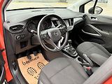 Opel Crossland 1.2TURBO 81kW EDITION TAŽNÉ - náhled 9