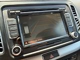 Volkswagen Sharan 2.0 TDI KAMERA TAŽNÉ ROZVODY - náhled 21