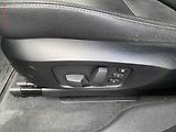BMW X3 (2013) 3.0D xD, servis.kniha, AT - náhled 14