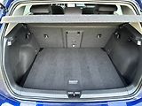Volkswagen Golf (2022) 1.5 TSI 110 kW Webasto  Záruka - náhled 29