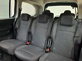 Peugeot Rifter (2026) LONG ALLURE BlueHDi 130 MAN6 - náhled 13