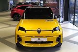 Renault R5 E-Tech techno comfort range - náhled 2