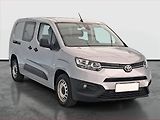Toyota ProAce City (2024) Maxi 1.5 D-4D, 5Míst, 756kg - náhled 1