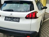 Peugeot 2008 1,2 MÁLO NAJETO*CZ,SERVIS - náhled 8