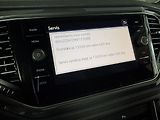 Volkswagen T-Roc 1,5 TSi  Sport Virtual Assist - náhled 32