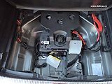 Audi A4 Avant (2020) 2.0TDi 120KW FullLed S-line    - náhled 22