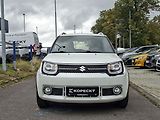 Suzuki Ignis ELEGANCE 1,2i 90k M5 - náhled 7