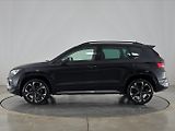 Cupra Ateca DSG - náhled 2