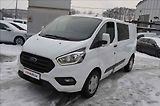 Ford Transit (2022) CUSTOM 2,0 D - náhled 1