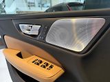 Volvo V60 (2026) B4 PLUS BRIGHT        - náhled 18