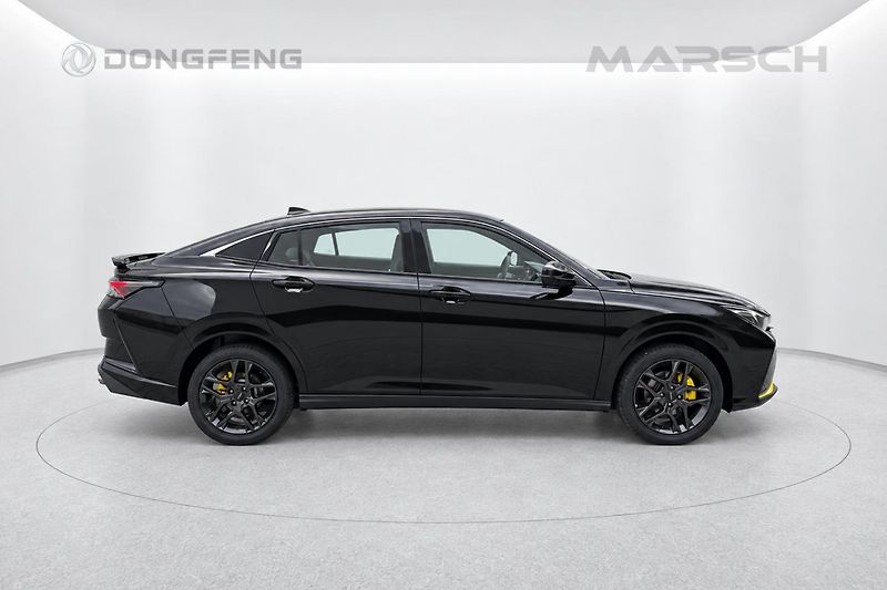 Dongfeng SHINE (2026) E3, 140 kW - fotka 2 z 24