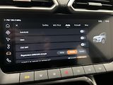MG ZS 1.5 EMOTION HYBRID+ AUT CZ  - náhled 35