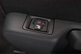Citroën C3 (2024) Shine 1.2 PureTech, Serv.kniha - náhled 17