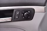 Volkswagen Touran 1,9 TDI 77KW AUTOMAT PO STK - náhled 32