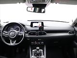Mazda CX-5 2,0 SKYACTIV 121KW AWD REVOLUT - náhled 23