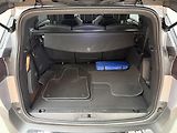 Peugeot 5008 ALLURE PACK 1.5 BlueHDi 130 S& - náhled 12