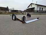 Alaspro Ostatní (2025) APT 75 26/17 - náhled 1