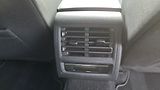 Volkswagen Golf (2023) 1.5 TSI 110kW Style - náhled 13