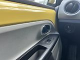 Seat Mii (2012) 1.0 MPI 44 KW KLIMATIZACE - náhled 17