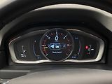 Volvo XC70 D3 AWD SUMMUM AUT - náhled 34
