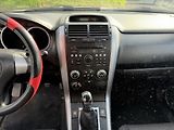 Suzuki Grand Vitara 2.0i 4x4,AC - náhled 17