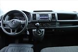 Volkswagen Caravelle 2.0 TDI 110kW DSG 9-MÍST - náhled 14