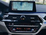 BMW Řada 5 520D AUT KAMERA SERVISKA - náhled 37
