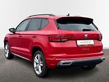 Seat Ateca FR DSG - náhled 15