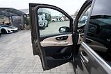 Mercedes-Benz Třídy V V 250d /Long/kůže/kamera - náhled 16