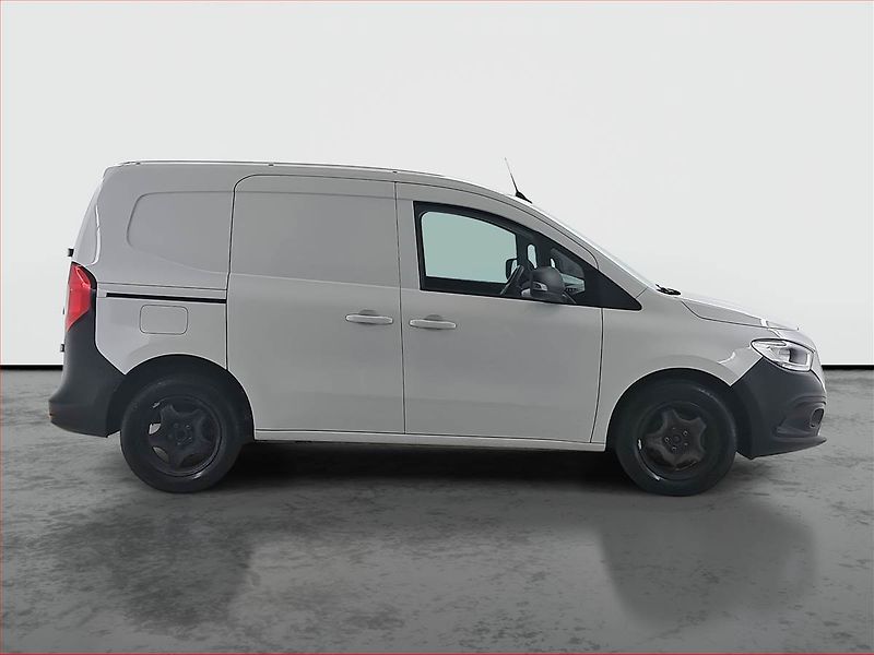 Mercedes-Benz Citan (2022) 110 CDI, ČR, 1Maj, DPH - fotka 6 z 14