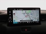 Honda HR-V (2023) e:HEV 1.5 i-MMD - náhled 13