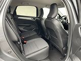 Renault Arkana (2023) TECHNO E-TECH 145k - náhled 9