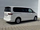 Volkswagen Multivan (2025) Long Life 7DSG 2,0TSI - náhled 1