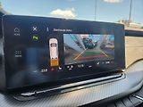 Škoda Octavia RS 2.0 TDI 147 kw DSG 4x4 Comb - náhled 20